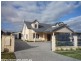 17 Fairway Crescent, Stanthorpe QLD 4380