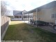 17 Fairway Crescent, Stanthorpe QLD 4380