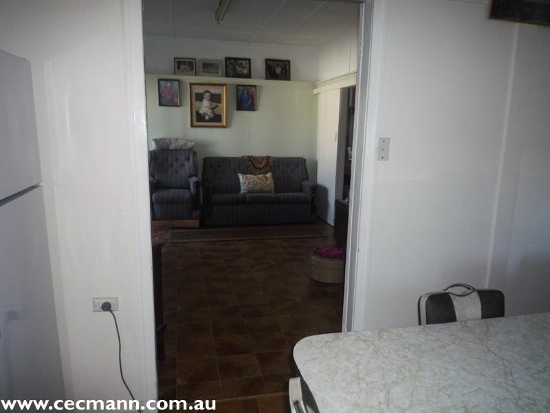 13 Symes Street, Stanthorpe QLD 4380