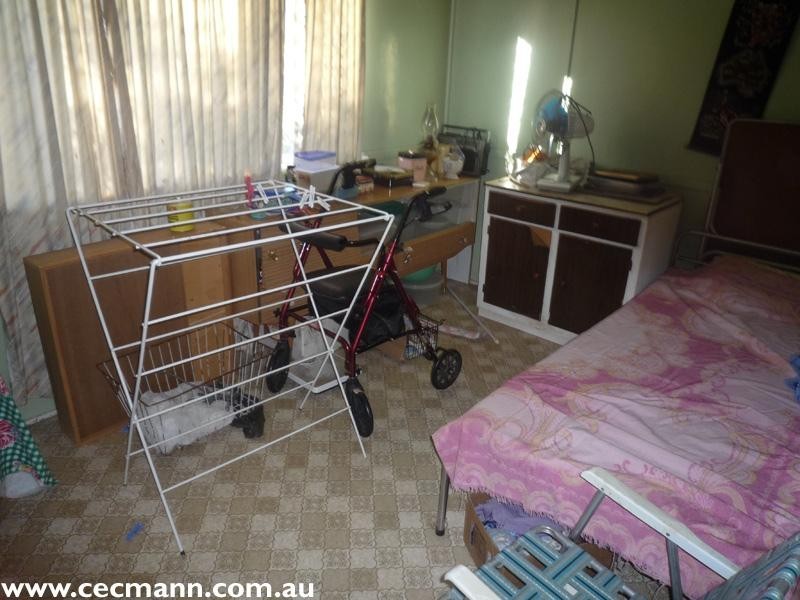 13 Symes Street, Stanthorpe QLD 4380