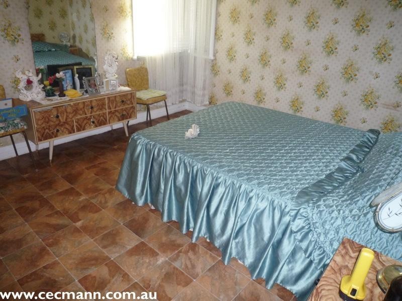 13 Symes Street, Stanthorpe QLD 4380