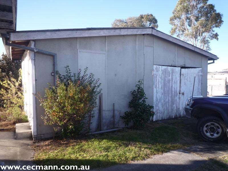 13 Symes Street, Stanthorpe QLD 4380