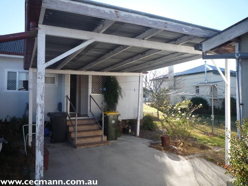 13 Symes Street, Stanthorpe QLD 4380