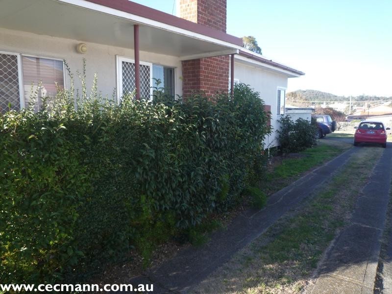 13 Symes Street, Stanthorpe QLD 4380