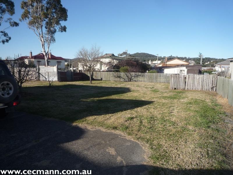 13 Symes Street, Stanthorpe QLD 4380