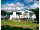 61 Woodlawn Street, Wallangarra QLD 4383