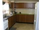 61 Woodlawn Street, Wallangarra QLD 4383