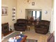 61 Woodlawn Street, Wallangarra QLD 4383