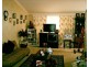 61 Woodlawn Street, Wallangarra QLD 4383