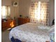 61 Woodlawn Street, Wallangarra QLD 4383