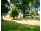 61 Woodlawn Street, Wallangarra QLD 4383