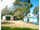 61 Woodlawn Street, Wallangarra QLD 4383