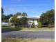 61 Woodlawn Street, Wallangarra QLD 4383