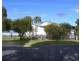 61 Woodlawn Street, Wallangarra QLD 4383