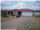 38 Torrisi Terrace, Stanthorpe QLD 4380