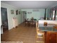 38 Torrisi Terrace, Stanthorpe QLD 4380