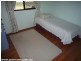 38 Torrisi Terrace, Stanthorpe QLD 4380