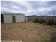 38 Torrisi Terrace, Stanthorpe QLD 4380