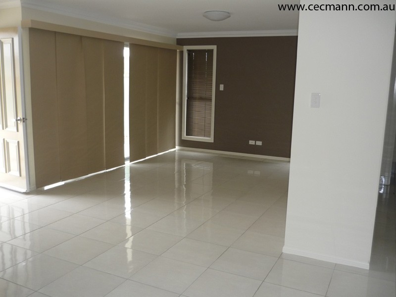 19/21 Wolfram Street, Stanthorpe QLD 4380