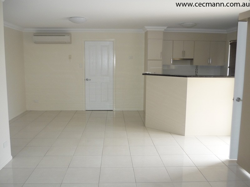 19/21 Wolfram Street, Stanthorpe QLD 4380