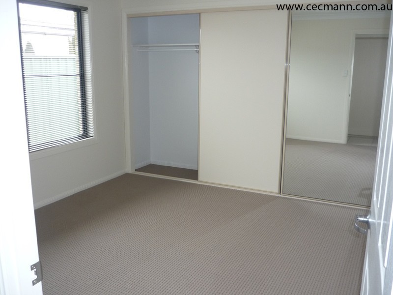 19/21 Wolfram Street, Stanthorpe QLD 4380