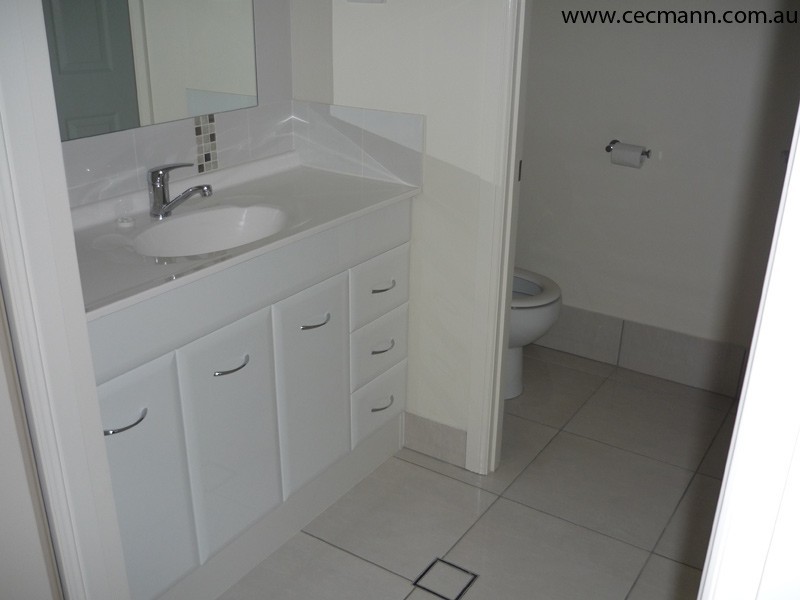 19/21 Wolfram Street, Stanthorpe QLD 4380