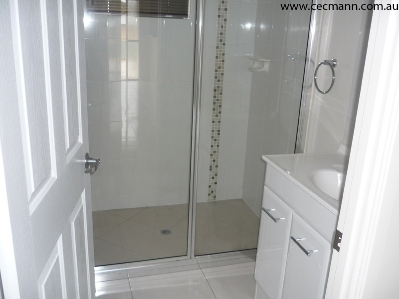 19/21 Wolfram Street, Stanthorpe QLD 4380