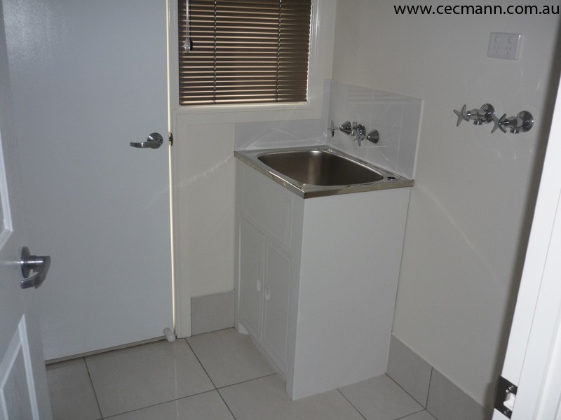 19/21 Wolfram Street, Stanthorpe QLD 4380