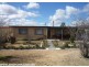 1 Smythe Street, Stanthorpe QLD 4380