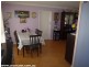 1 Smythe Street, Stanthorpe QLD 4380