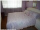 1 Smythe Street, Stanthorpe QLD 4380