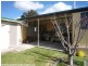 1 Smythe Street, Stanthorpe QLD 4380