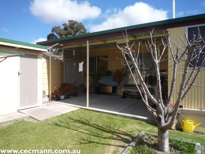 1 Smythe Street, Stanthorpe QLD 4380