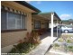 1 Smythe Street, Stanthorpe QLD 4380
