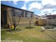 1 Smythe Street, Stanthorpe QLD 4380