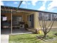 1 Smythe Street, Stanthorpe QLD 4380
