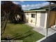 1 Smythe Street, Stanthorpe QLD 4380