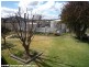 1 Smythe Street, Stanthorpe QLD 4380