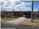 1 Smythe Street, Stanthorpe QLD 4380