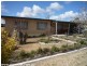 1 Smythe Street, Stanthorpe QLD 4380