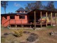 836 Eukey Road, Stanthorpe QLD 4380