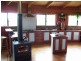 836 Eukey Road, Stanthorpe QLD 4380