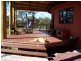 836 Eukey Road, Stanthorpe QLD 4380