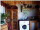 836 Eukey Road, Stanthorpe QLD 4380