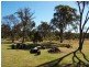 836 Eukey Road, Stanthorpe QLD 4380