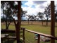 836 Eukey Road, Stanthorpe QLD 4380