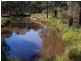 836 Eukey Road, Stanthorpe QLD 4380
