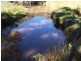 836 Eukey Road, Stanthorpe QLD 4380