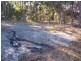 836 Eukey Road, Stanthorpe QLD 4380