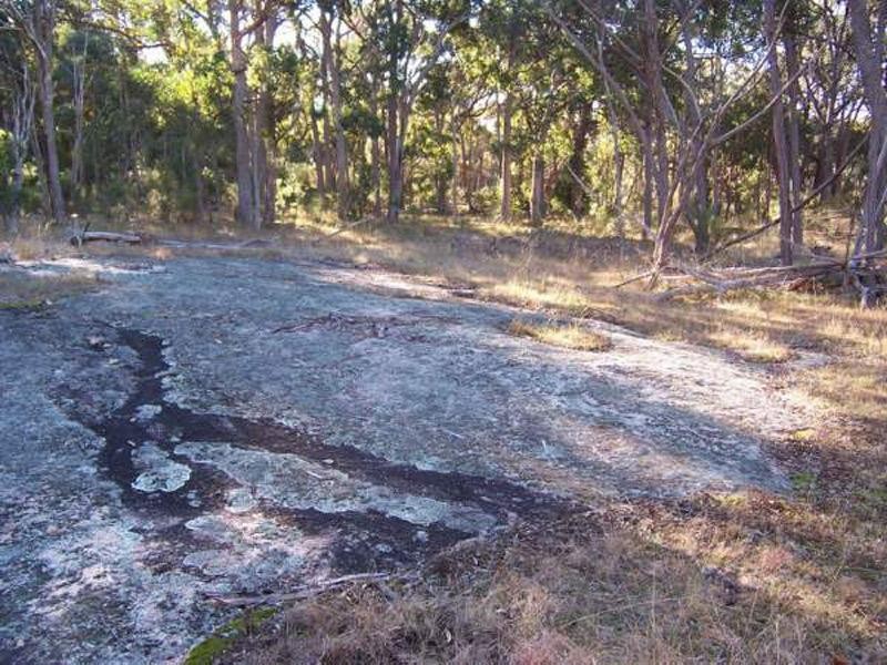 836 Eukey Road, Stanthorpe QLD 4380